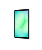 Таблет Samsung SM-135 Galaxy Tab A11 LTE 8.7" 128GB Silver
