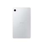 Таблет Samsung SM-135 Galaxy Tab A11 LTE 8.7" 128GB Silver