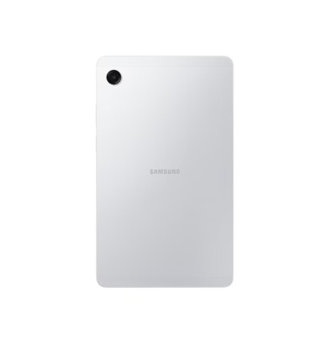 Таблет Samsung SM-135 Galaxy Tab A11 LTE 8.7" 128GB Silver