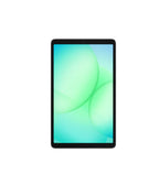 Таблет Samsung SM-135 Galaxy Tab A11 LTE 8.7" 128GB Silver