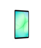 Таблет Samsung SM-135 Galaxy Tab A11 LTE 8.7" 128GB Silver