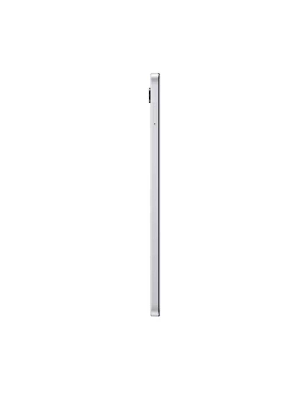 Таблет Samsung SM-135 Galaxy Tab A11 LTE 8.7" 128GB Silver