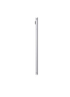 Таблет Samsung SM-135 Galaxy Tab A11 LTE 8.7" 128GB Silver