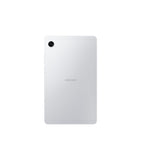 Таблет Samsung SM-135 Galaxy Tab A11 LTE 8.7" 64GB Silver
