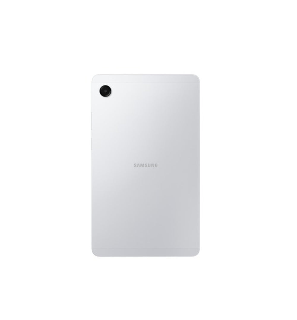 Таблет Samsung SM-135 Galaxy Tab A11 LTE 8.7" 64GB Silver