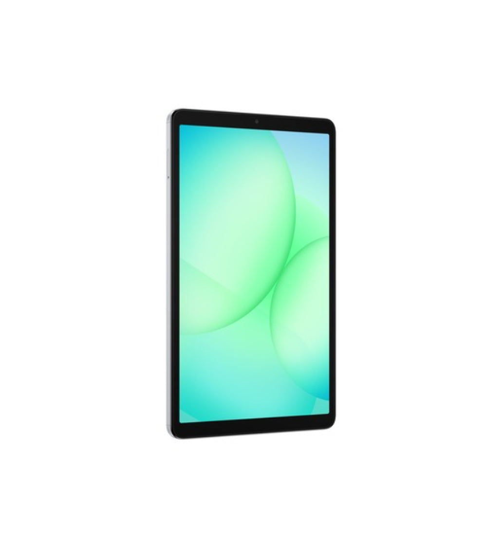 Таблет Samsung SM-135 Galaxy Tab A11 LTE 8.7" 64GB Silver