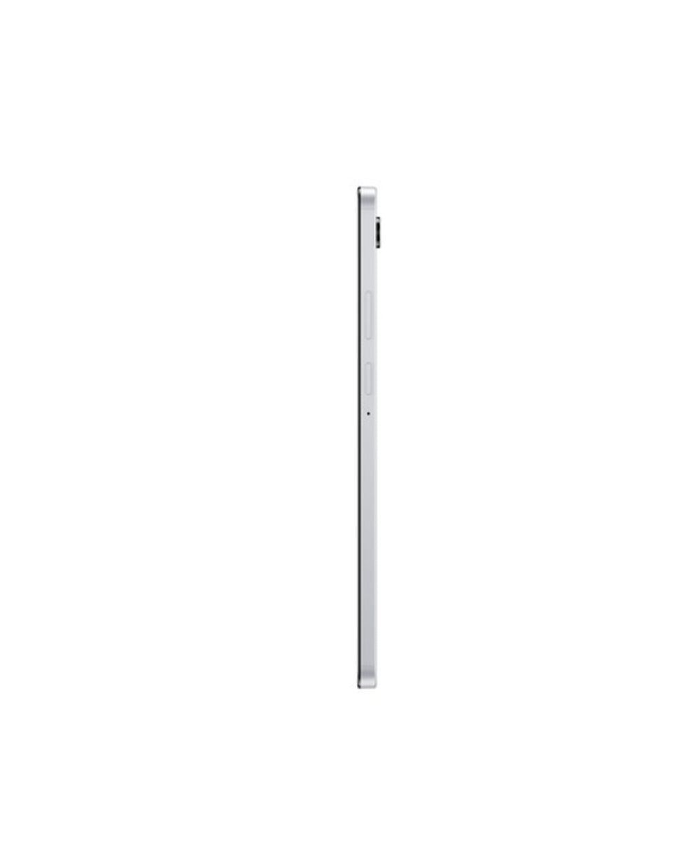 Таблет Samsung SM-135 Galaxy Tab A11 LTE 8.7" 64GB Silver