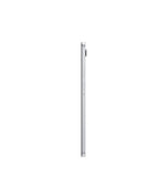Таблет Samsung SM-135 Galaxy Tab A11 LTE 8.7" 64GB Silver