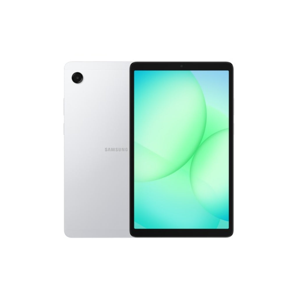 Таблет Samsung SM-135 Galaxy Tab A11 LTE 8.7" 64GB Silver