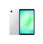 Таблет Samsung SM-135 Galaxy Tab A11 LTE 8.7" 64GB Silver