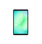 Таблет Samsung SM-135 Galaxy Tab A11 LTE 8.7" 64GB Silver