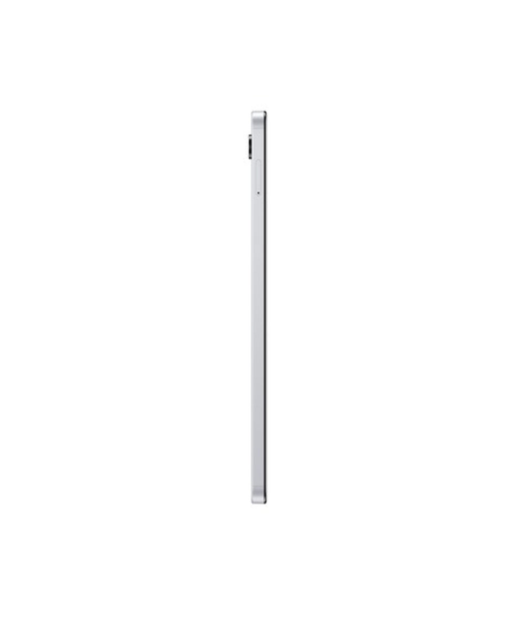 Таблет Samsung SM-135 Galaxy Tab A11 LTE 8.7" 64GB Silver