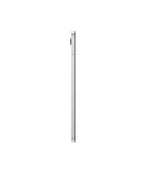 Таблет Samsung SM-135 Galaxy Tab A11 LTE 8.7" 64GB Silver