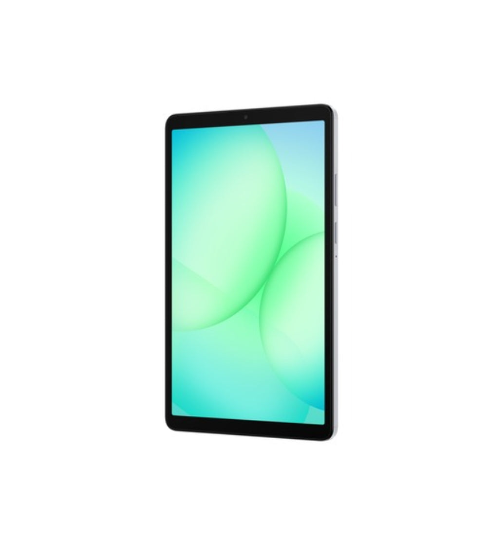 Таблет Samsung SM-135 Galaxy Tab A11 LTE 8.7" 64GB Silver