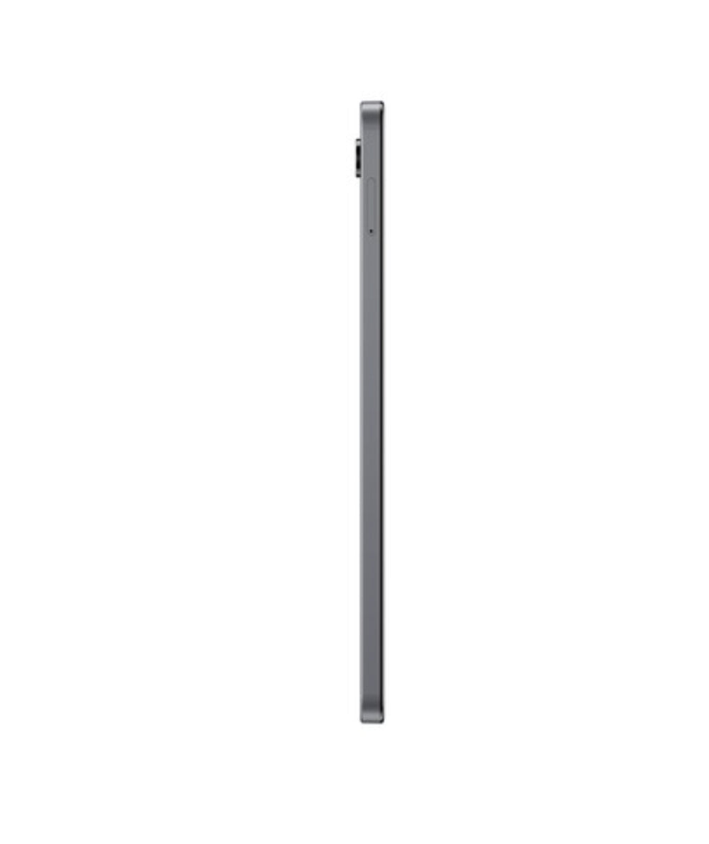Таблет Samsung SM-130 Galaxy Tab A11 WiFI 8.7" 128GB Gray