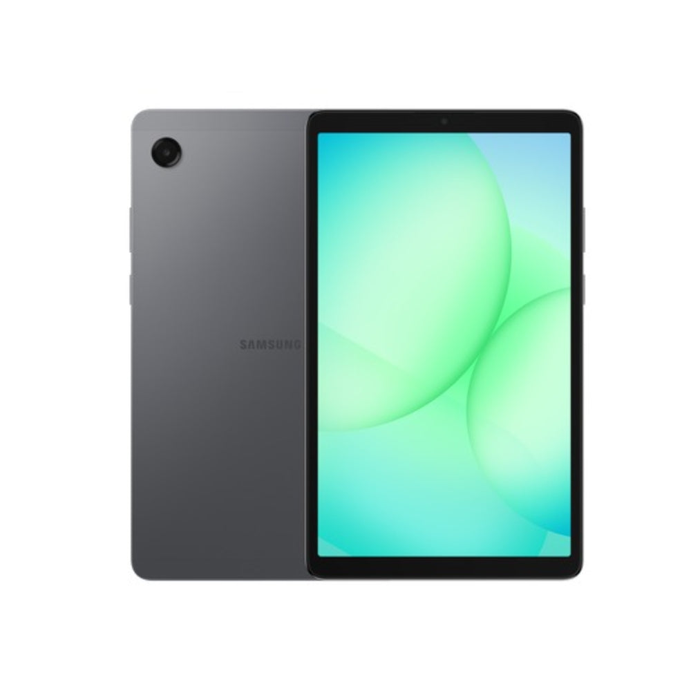 Таблет Samsung SM-130 Galaxy Tab A11 WiFI 8.7" 128GB Gray
