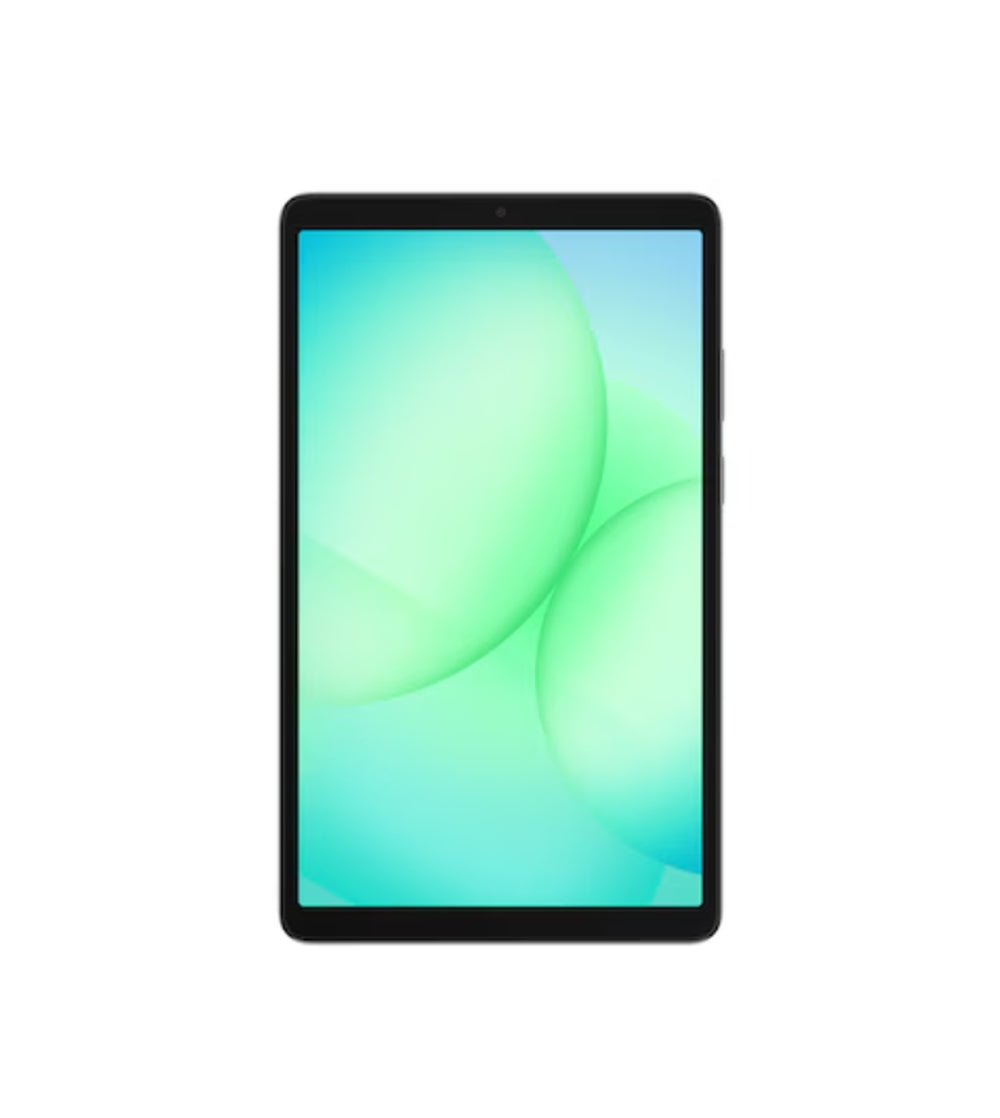 Таблет Samsung SM-130 Galaxy Tab A11 WiFI 8.7" 128GB Gray