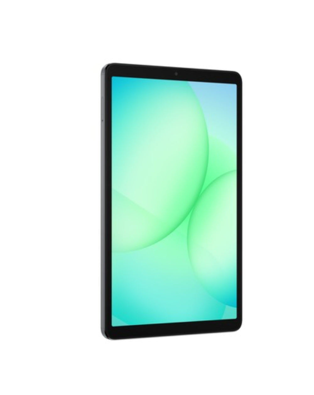 Таблет Samsung SM-130 Galaxy Tab A11 WiFI 8.7" 128GB Gray