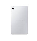 Таблет Samsung SM-130 Galaxy Tab A11 WiFI 8.7" 64GB Silver