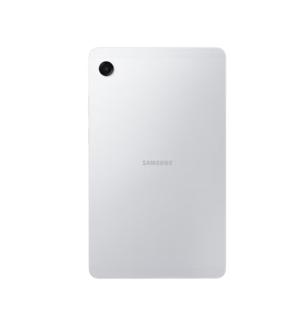 Таблет Samsung SM-130 Galaxy Tab A11 WiFI 8.7" 64GB Silver
