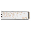 Твърд диск ADATA MARS 980 Blade 4TB Gen 5