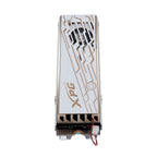 Твърд диск ADATA MARS 980 Pro 1TB Gen 5