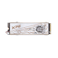 Твърд диск ADATA MARS 980 Pro 1TB Gen 5
