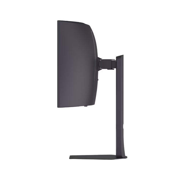 Монитор LG 34GX900A-B, 34", OLED UltraGear 21