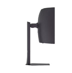 Монитор LG 34GX900A-B, 34", OLED UltraGear 21