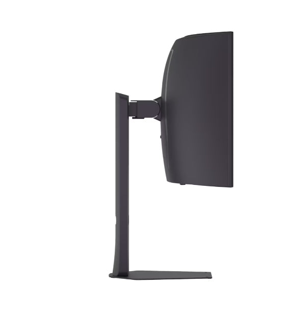 Монитор LG 34GX900A-B, 34", OLED UltraGear 21
