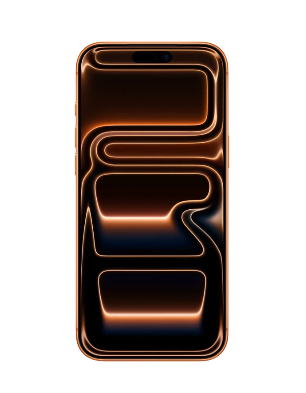 Мобилен телефон Apple iPhone 17 Pro Max 512GB Cosmic Orange (MFYT4ZD/A)