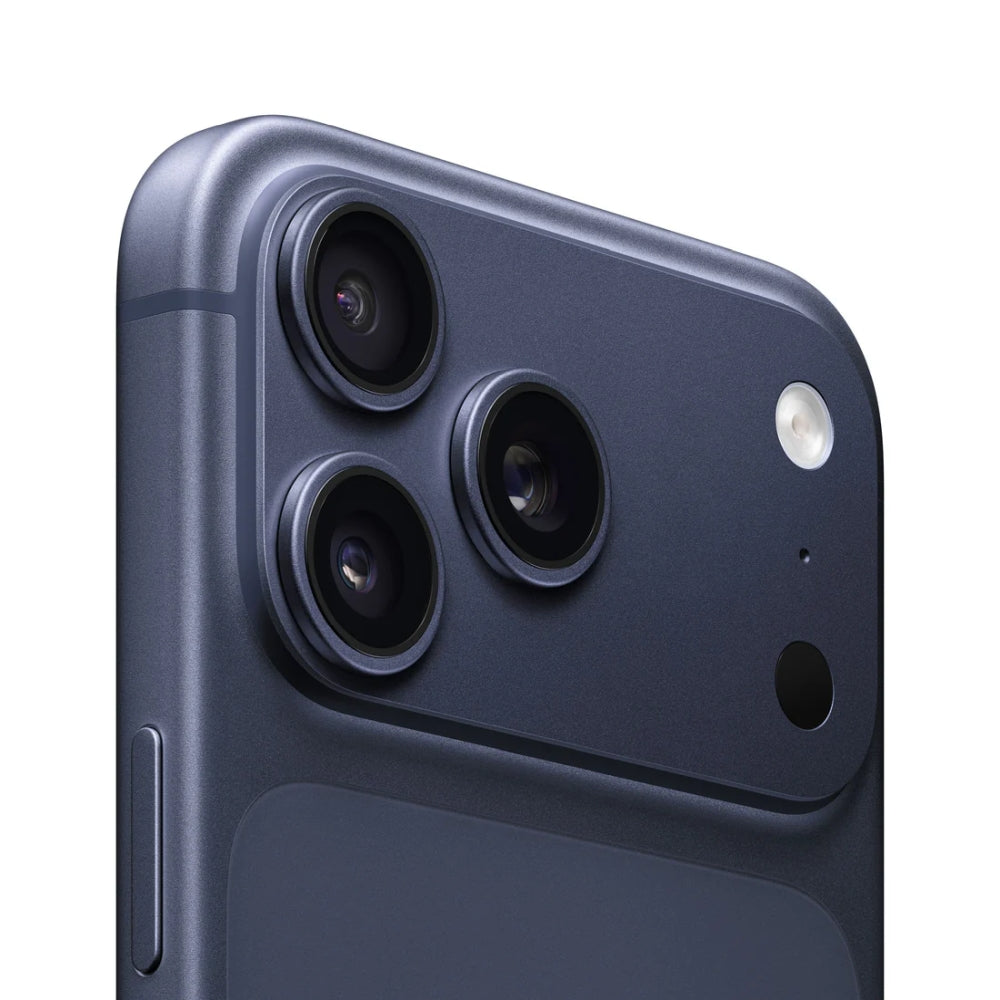 Мобилен телефон Apple iPhone 17 Pro Max 1TB Deep Blue