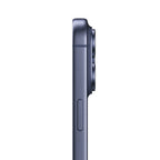 Мобилен телефон Apple iPhone 17 Pro Max 1TB Deep Blue