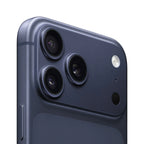 Мобилен телефон Apple iPhone 17 Pro Max 2TB Deep Blue