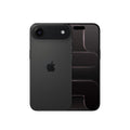 Мобилен телефон Apple iPhone Air 256GB Space Black