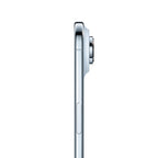 Мобилен телефон Apple iPhone Air 256GB Sky Blue (MG2P4ZD/A)