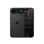 Мобилен телефон Apple iPhone Air 512GB Space Black (MG2Q4ZD/A)