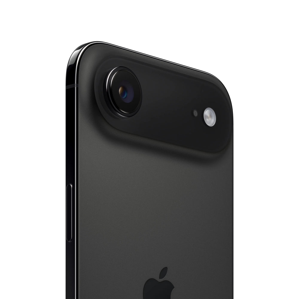 Мобилен телефон Apple iPhone Air 512GB Space Black (MG2Q4ZD/A)