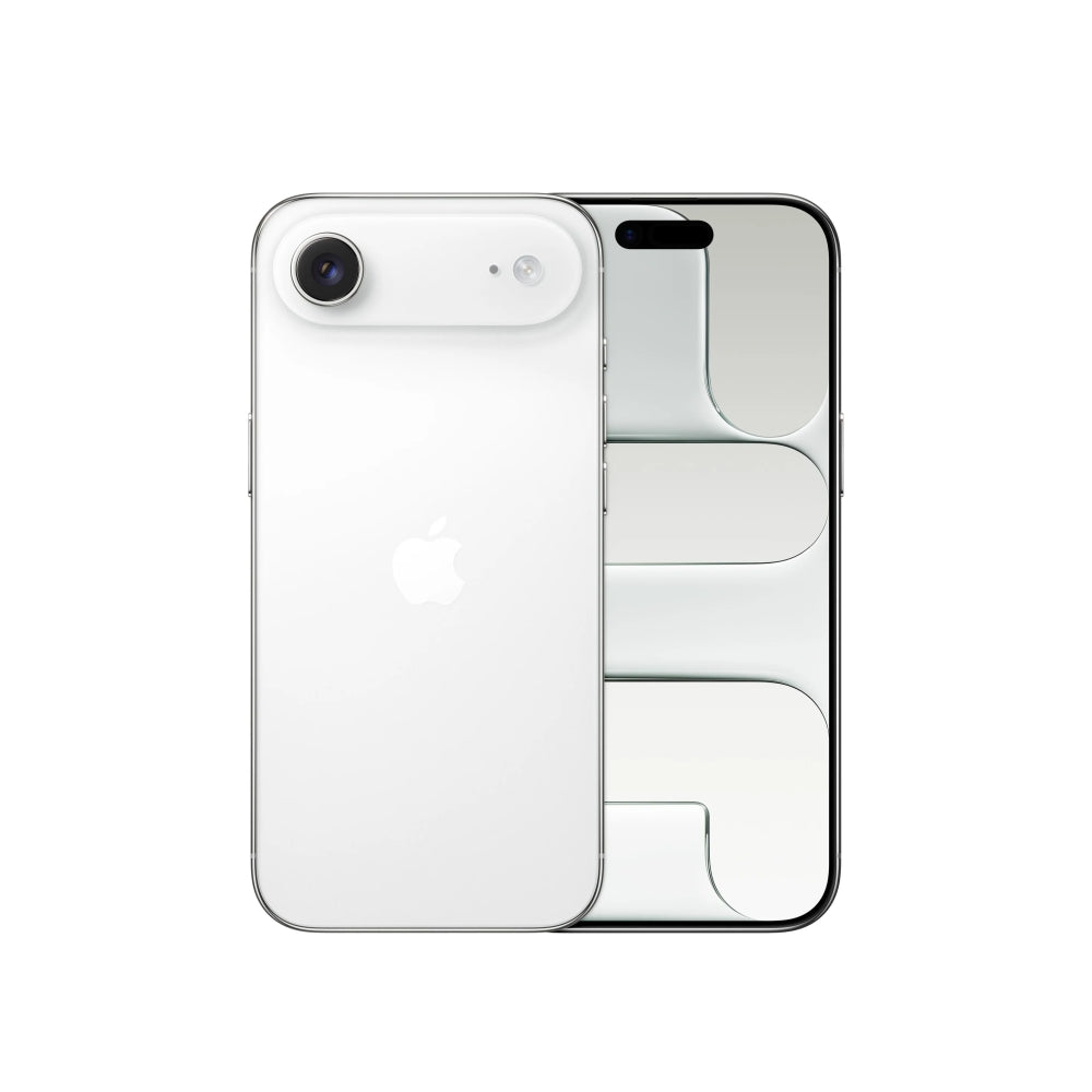 Мобилен телефон Apple iPhone Air 512GB Cloud White