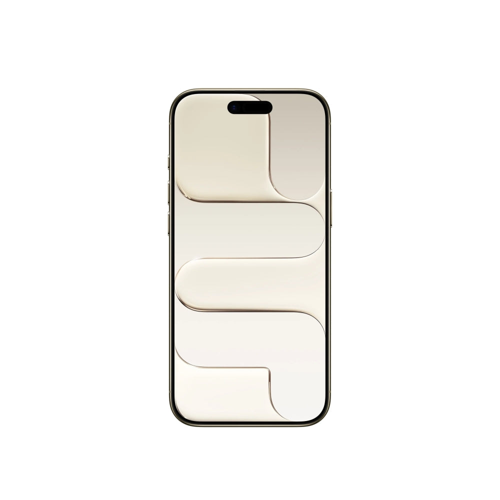 Мобилен телефон Apple iPhone Air 512GB Light Gold