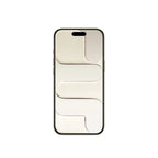 Мобилен телефон Apple iPhone Air 512GB Light Gold
