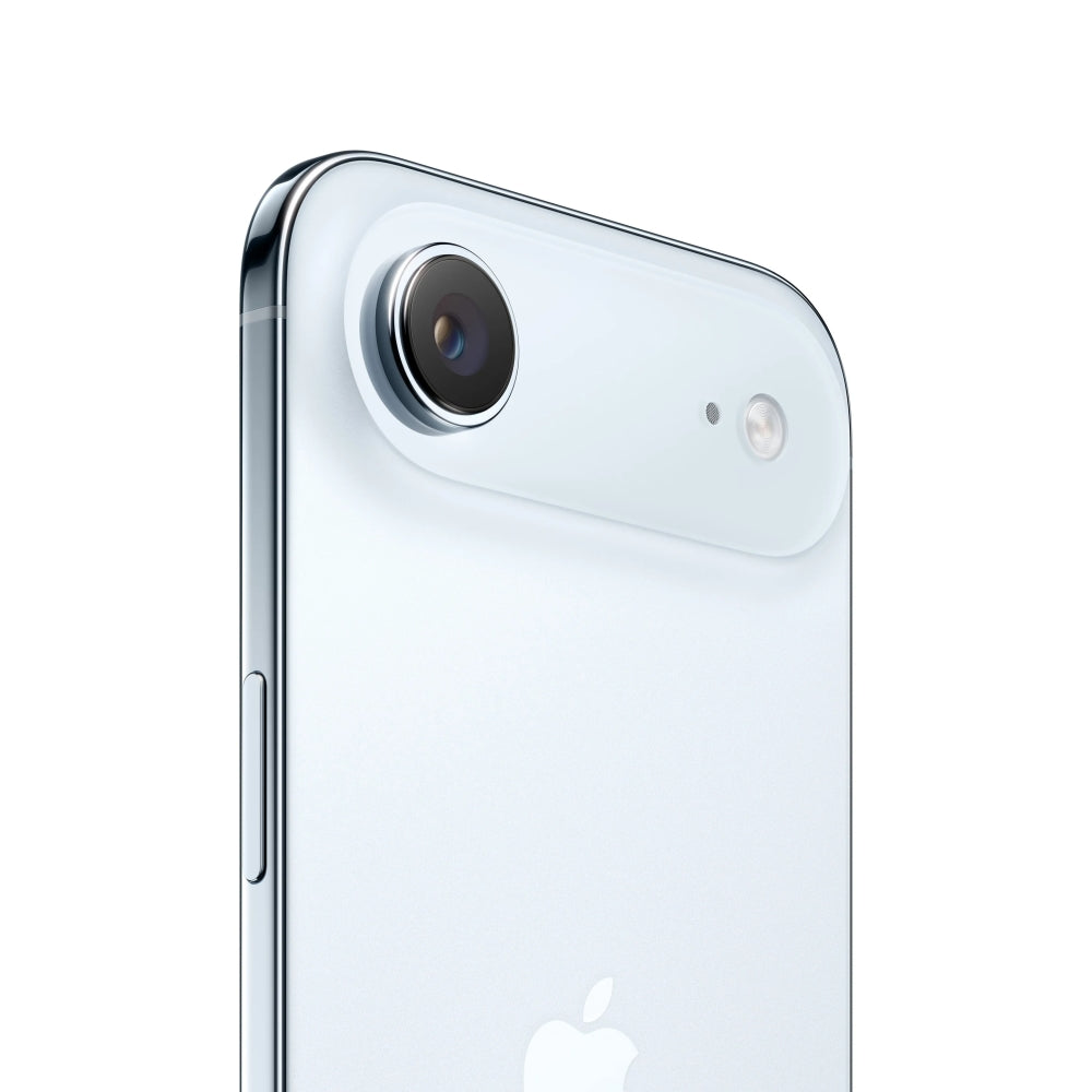 Мобилен телефон Apple iPhone Air 512GB Sky Blue (MG2V4ZD/A)