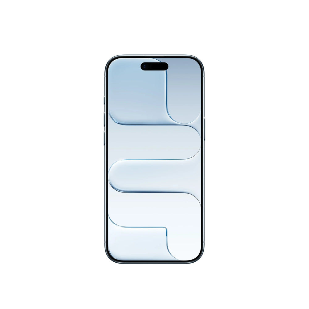 Мобилен телефон Apple iPhone Air 512GB Sky Blue (MG2V4ZD/A)
