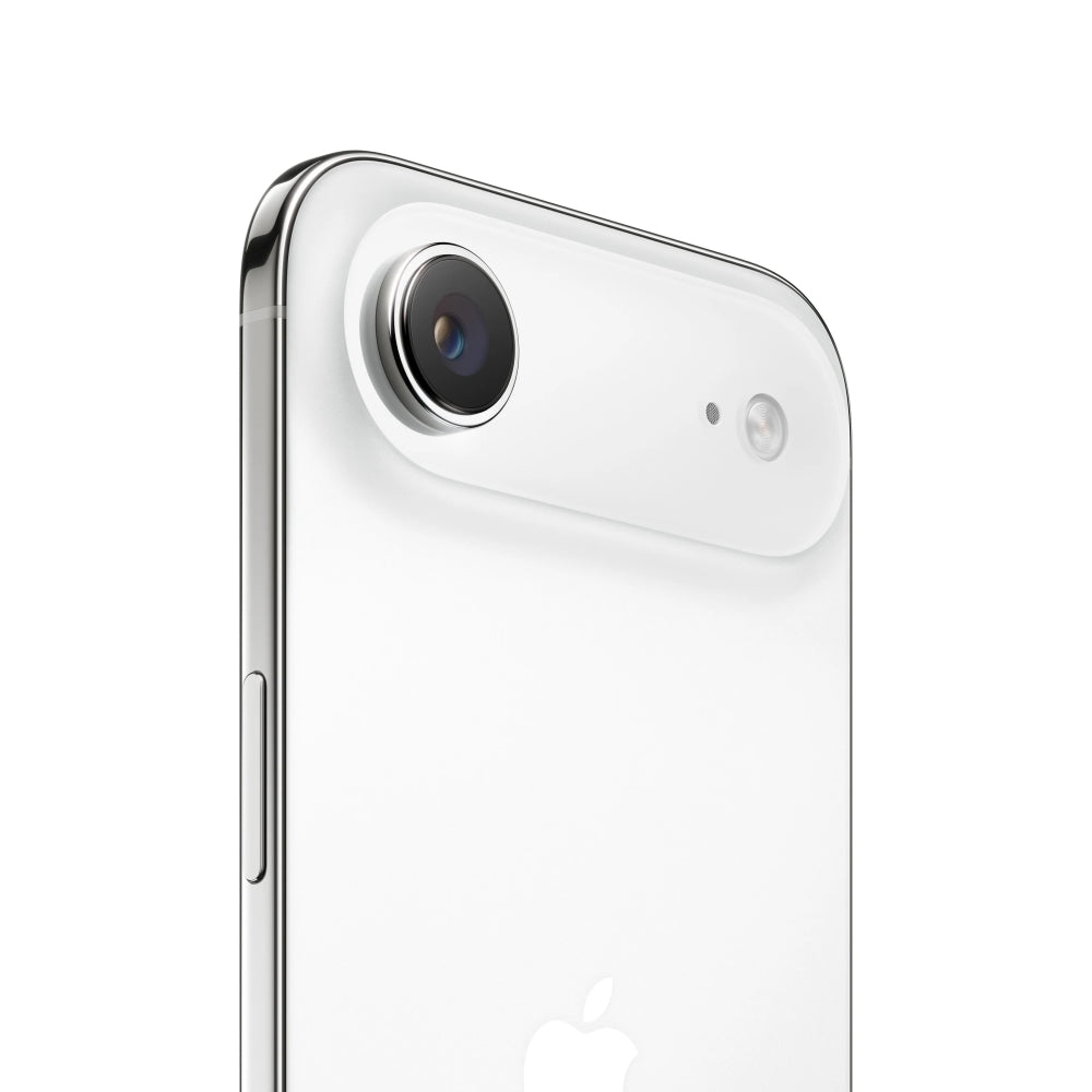 Мобилен телефон Apple iPhone Air 1TB Cloud White