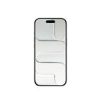 Мобилен телефон Apple iPhone Air 1TB Cloud White