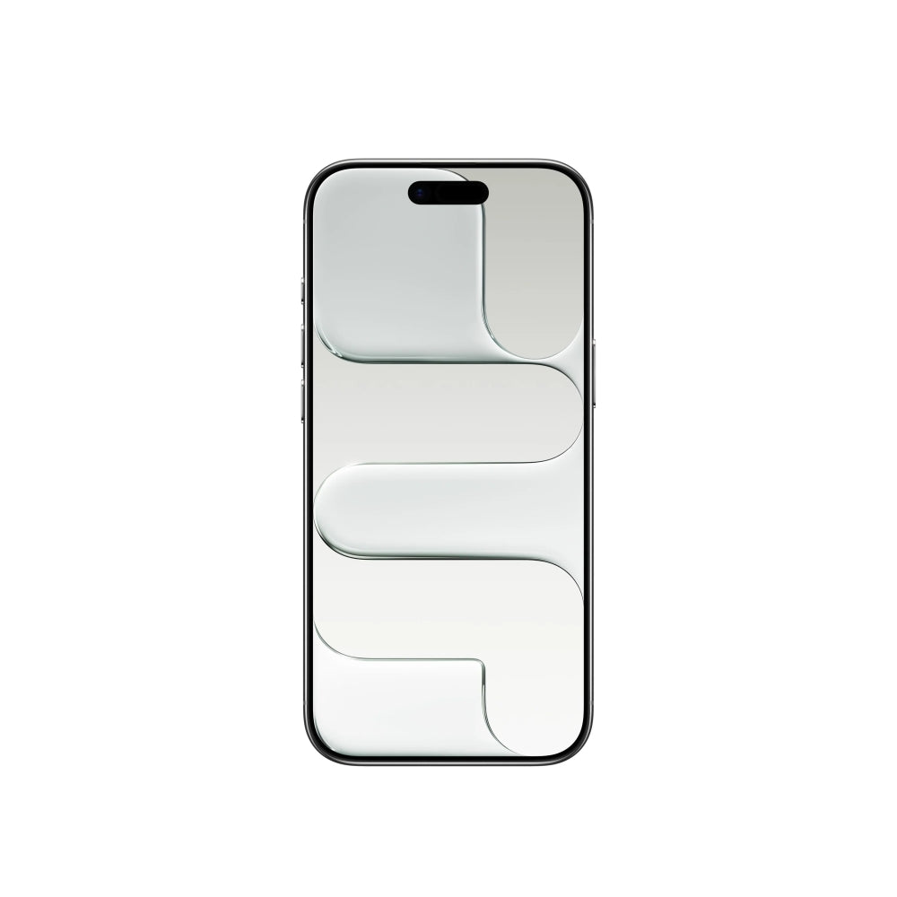 Мобилен телефон Apple iPhone Air 1TB Cloud White
