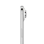 Мобилен телефон Apple iPhone Air 1TB Cloud White