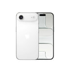 Мобилен телефон Apple iPhone Air 1TB Cloud White