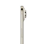 Мобилен телефон Apple iPhone Air 1TB Light Gold