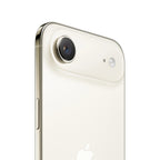 Мобилен телефон Apple iPhone Air 1TB Light Gold
